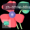 华体会hth logo