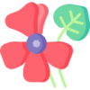 华体会hth logo