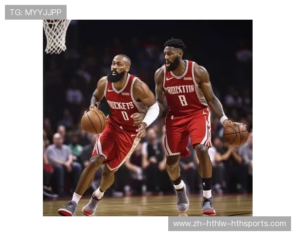 NBA火箭队5月15日直播的比赛亮点回顾