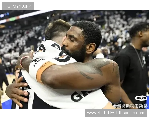 哪些NBA比赛是全美直播的重点场次?