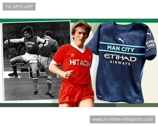 2014年英超球员号码分配及背后故事