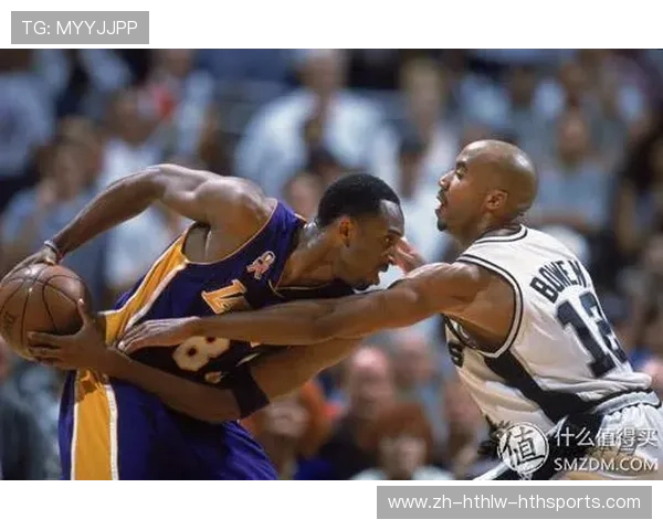 NBA知识普及内容主要包含哪些方面