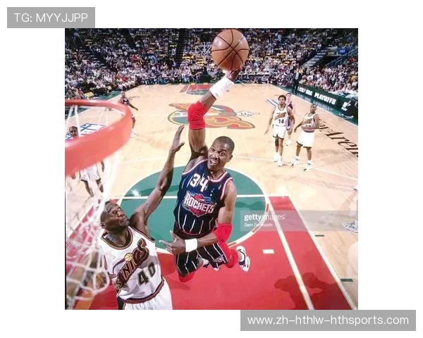 休斯敦火箭队的整体战术体系和历史风格有什么特点