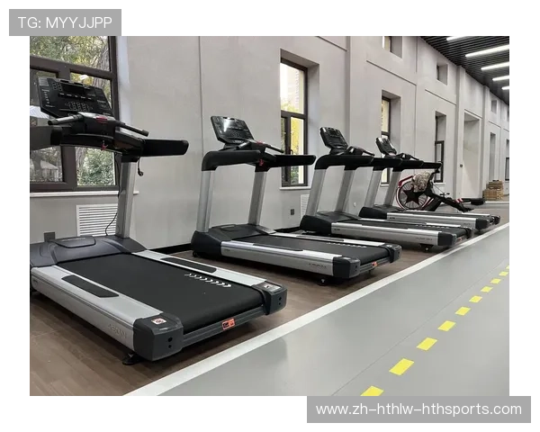 吉林健身房配备的健身器材种类与效果分析