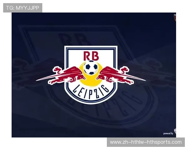 德甲球队广告收入数据及体育营销策略分析