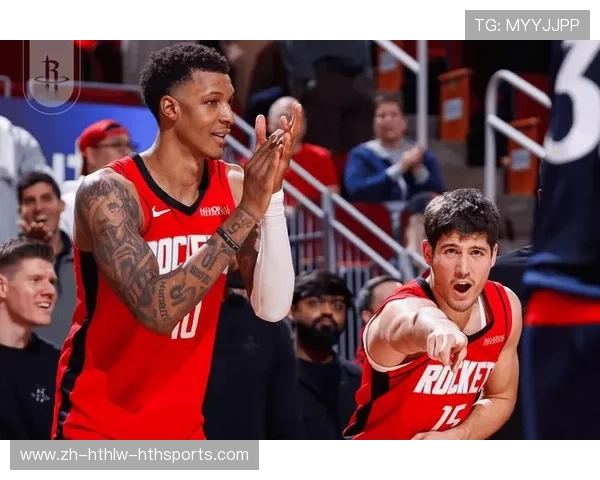 火箭队本赛季的整体表现是否优于去年