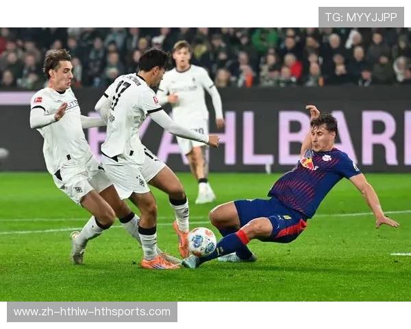 莱比锡足球俱乐部成功冲入德甲联赛的详细报道