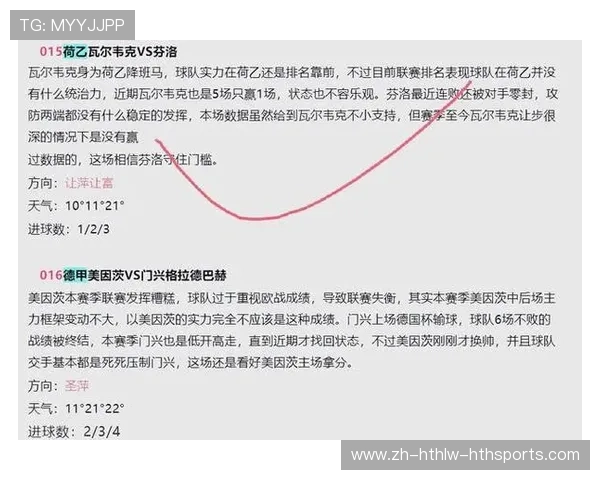 西甲联赛上赛季数据：西甲联赛上赛季的各项数据统计与分析