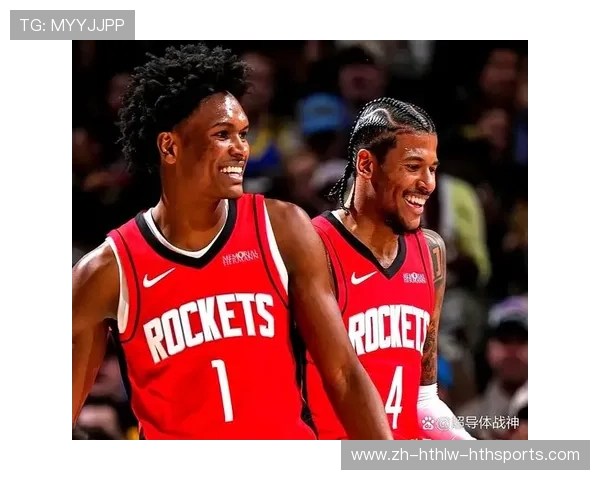 雷霆对火箭队比赛录像及关键数据总结