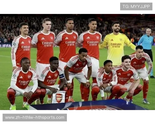 马竞欧冠首发阵容详解