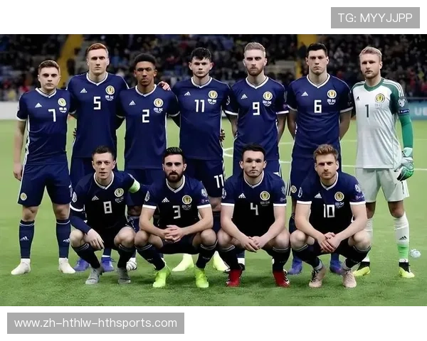 英超球队的爱尔兰球员：爱尔兰球员在英超的贡献