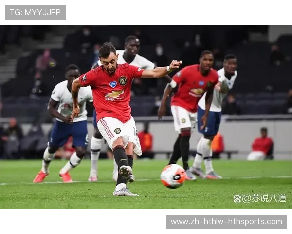 英超年轻球队：新兴球队的崛起与未来发展潜力