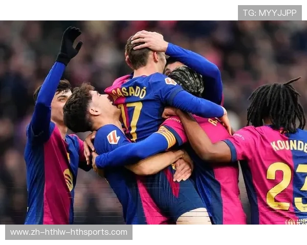 西甲最后赛程走向决定争冠命运 最后一轮是否出现奇迹