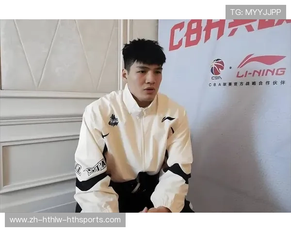 CBA变成中国足球明星：CBA球员转战足球场的故事与挑战