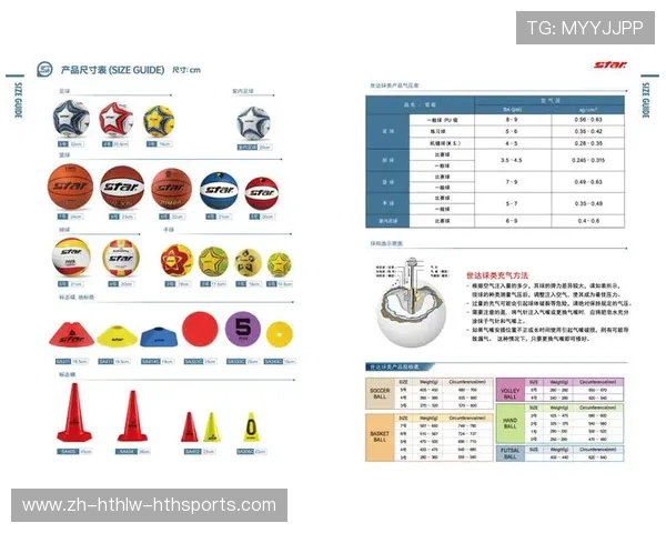 足球费米简并气体模型是否能为足球战术复杂性提供物理解释