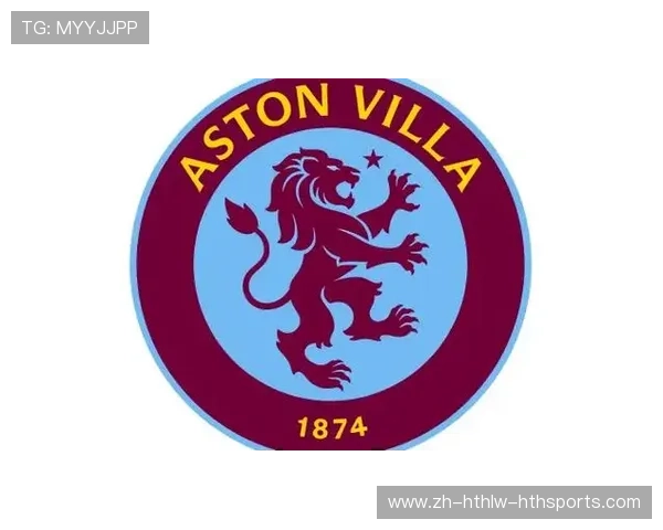 英超队徽拟人化创意欣赏：设计背后的俱乐部文化展现