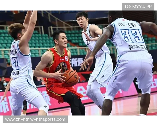 黑龙江篮球队是否参与CBA联赛的情况说明